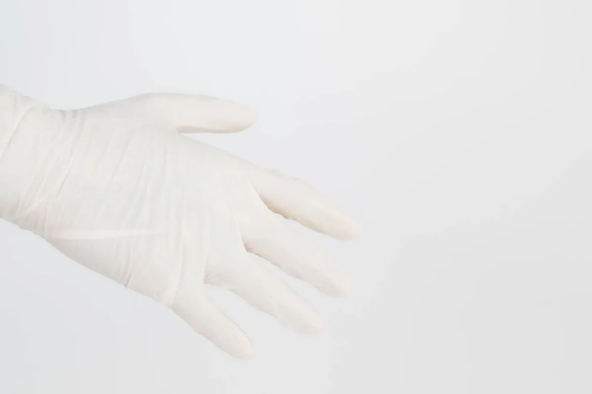 Bodily Fluid Cleanup in Vaiden, MS